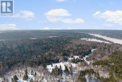 0 MUFFERAW PLACE  Mcnab/Braeside, ON K0A 3L0