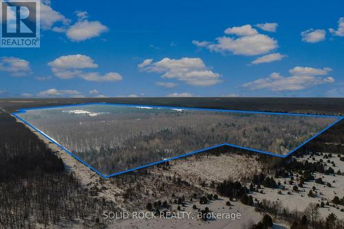 0 Mufferaw Place, Mcnab/Braeside, ON 