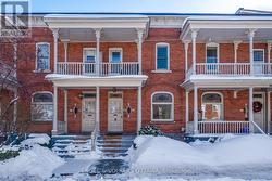 210 DALY AVENUE  Ottawa, ON K1N 6G2
