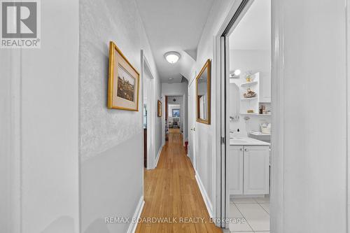 961 Kingsmere Avenue, Ottawa, ON - Indoor Photo Showing Other Room