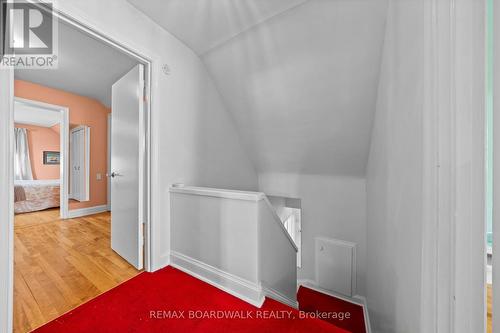 961 Kingsmere Avenue, Ottawa, ON - Indoor Photo Showing Other Room