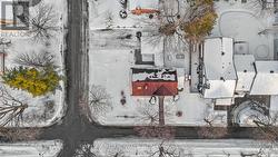 100 X 90 Corner Lot - 