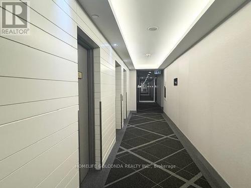 324 - 55 Merchants' Wharf Street, Toronto, ON - Indoor Photo Showing Other Room