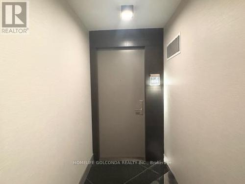 324 - 55 Merchants' Wharf Street, Toronto, ON - Indoor Photo Showing Other Room