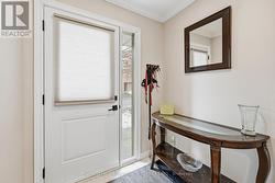 Nearly 1,300 SF of Well-Maintained Living Space - 