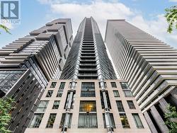 2302 - 45 CHARLES STREET E  Toronto, ON M4Y 1S2