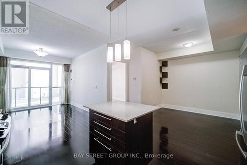 212 - 70 Roehampton Avenue, Toronto, ON - Indoor Photo Showing Other Room