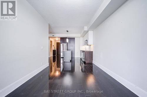 212 - 70 Roehampton Avenue, Toronto, ON - Indoor Photo Showing Other Room