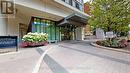 212 - 70 Roehampton Avenue, Toronto, ON  - Outdoor 