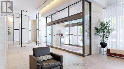 212 - 70 Roehampton Avenue, Toronto, ON - Indoor Photo Showing Other Room