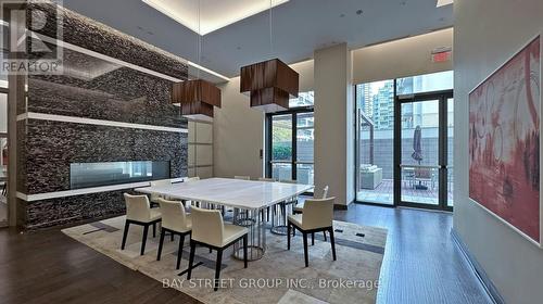 212 - 70 Roehampton Avenue, Toronto, ON - Indoor