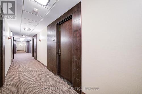 212 - 70 Roehampton Avenue, Toronto, ON - Indoor Photo Showing Other Room