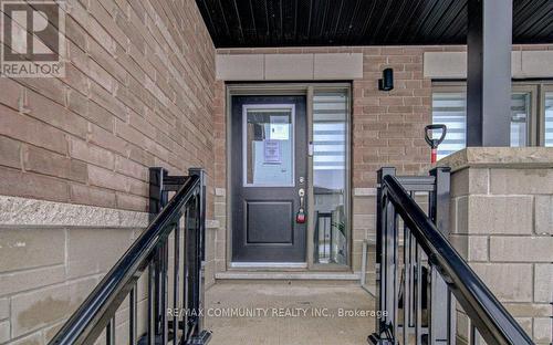 55 Tulip Crescent, Norfolk, ON -  With Exterior