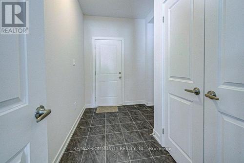 55 Tulip Crescent, Norfolk, ON - Indoor Photo Showing Other Room