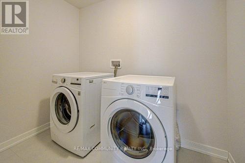 55 Tulip Crescent, Norfolk, ON - Indoor Photo Showing Laundry Room