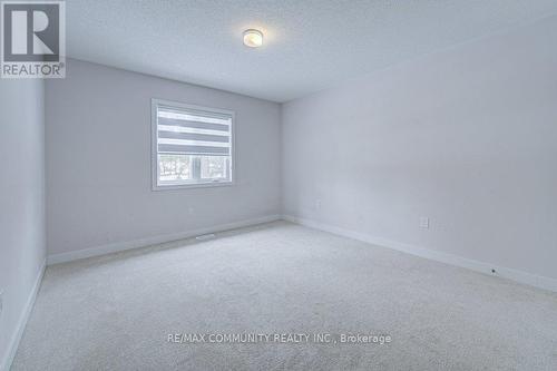 55 Tulip Crescent, Norfolk, ON - Indoor Photo Showing Other Room