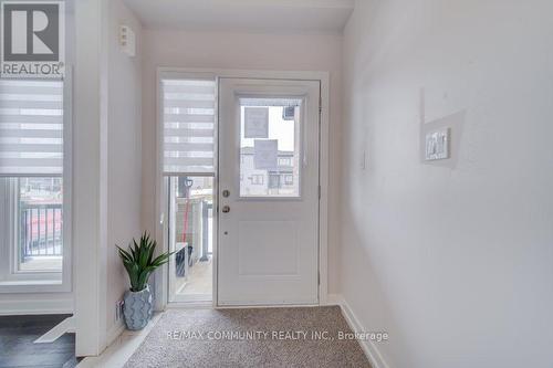 55 Tulip Crescent, Norfolk, ON - Indoor Photo Showing Other Room