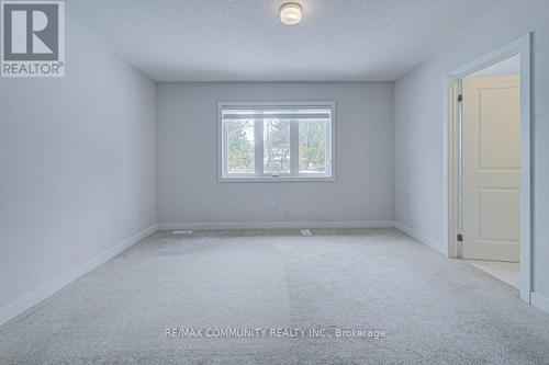 55 Tulip Crescent, Norfolk, ON - Indoor Photo Showing Other Room