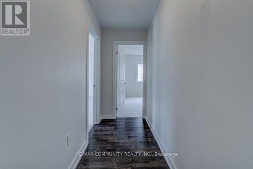 55 Tulip Crescent, Norfolk, ON - Indoor Photo Showing Other Room