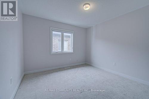 55 Tulip Crescent, Norfolk, ON - Indoor Photo Showing Other Room