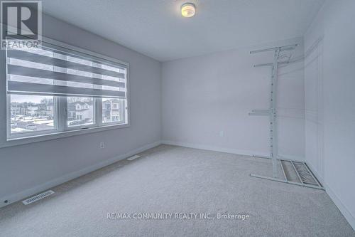 55 Tulip Crescent, Norfolk, ON - Indoor Photo Showing Other Room