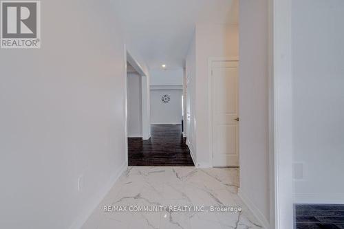 55 Tulip Crescent, Norfolk, ON -  Photo Showing Other Room