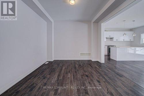 55 Tulip Crescent, Norfolk, ON - Indoor