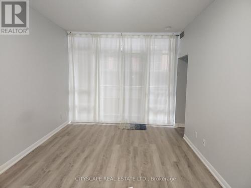 301 - 15 Bruyeres Mews, Toronto, ON - Indoor Photo Showing Other Room