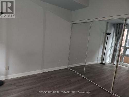 301 - 15 Bruyeres Mews, Toronto, ON - Indoor Photo Showing Other Room