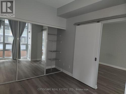 301 - 15 Bruyeres Mews, Toronto, ON - Indoor Photo Showing Other Room