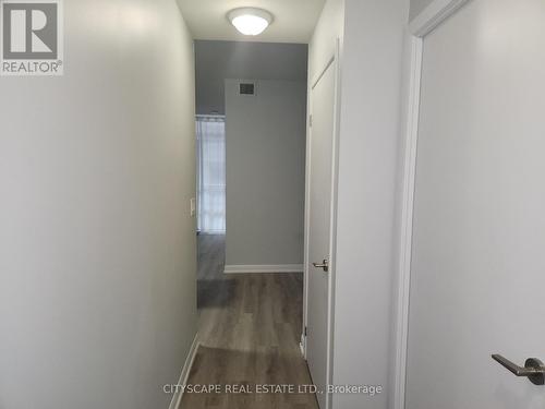 301 - 15 Bruyeres Mews, Toronto, ON - Indoor Photo Showing Other Room