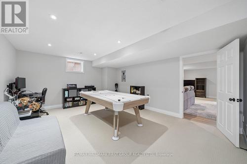 11 Lonetto Street, Whitby, ON - Indoor Photo Showing Other Room