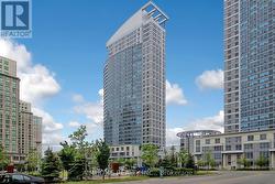 PH105 - 36 LEE CENTRE DRIVE  Toronto, ON M1H 3K2