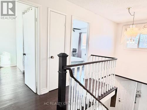 1603 Mcbrady Crescent, Pickering, ON - Indoor Photo Showing Other Room