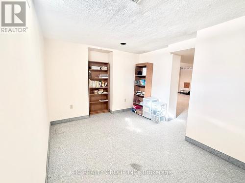 1603 Mcbrady Crescent, Pickering, ON - Indoor Photo Showing Other Room