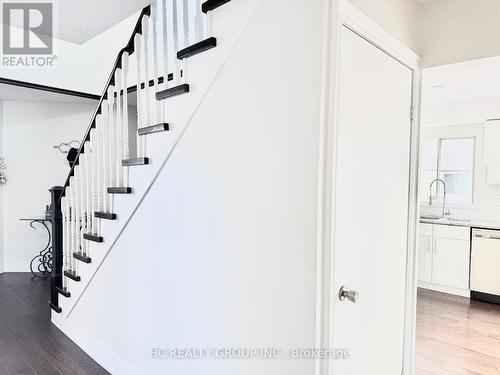 1603 Mcbrady Crescent, Pickering, ON - Other