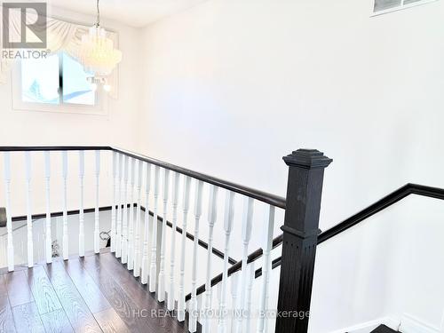 1603 Mcbrady Crescent, Pickering, ON - Indoor Photo Showing Other Room