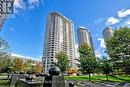 Ph3 - 151 Village Green Square, Toronto, ON  - Outdoor With Facade 
