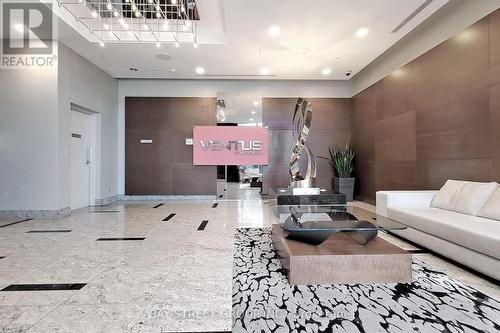 Ph3 - 151 Village Green Square, Toronto, ON - Indoor