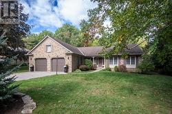 56 ACREDALE DRIVE  Hamilton, ON L0R 1H2