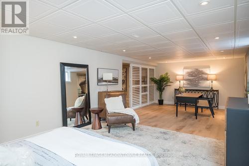 56 Acredale Drive, Hamilton, ON - Indoor