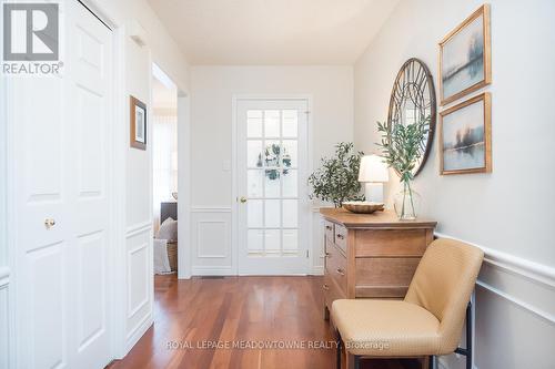 56 Acredale Drive, Hamilton, ON - Indoor Photo Showing Other Room