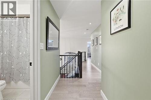 4268 Ryan Lane, Burlington, ON - Indoor Photo Showing Other Room