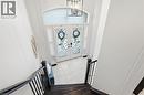 4268 Ryan Lane, Burlington, ON  - Indoor Photo Showing Other Room 
