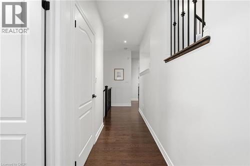 4268 Ryan Lane, Burlington, ON - Indoor Photo Showing Other Room