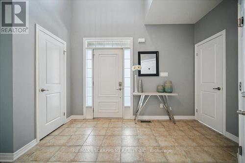 105 Oakhaven Place, Hamilton, ON - Indoor Photo Showing Other Room