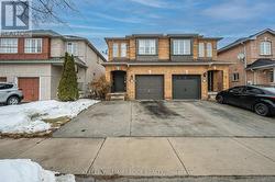 5179 DES JARDINES DRIVE  Burlington, ON L7L 6P7