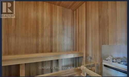 1503 - 9 George Street, Brampton, ON - Indoor Photo Showing Other Room