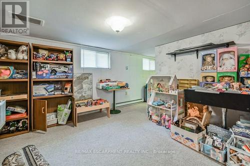 641 Limeridge Road E, Hamilton, ON - Indoor Photo Showing Other Room