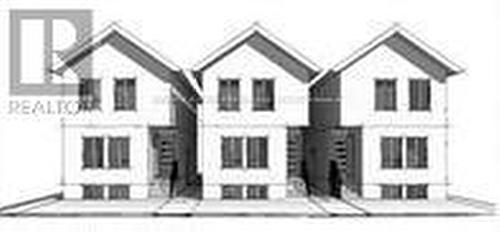 641 Limeridge Road E, Hamilton, ON - Outdoor With Facade